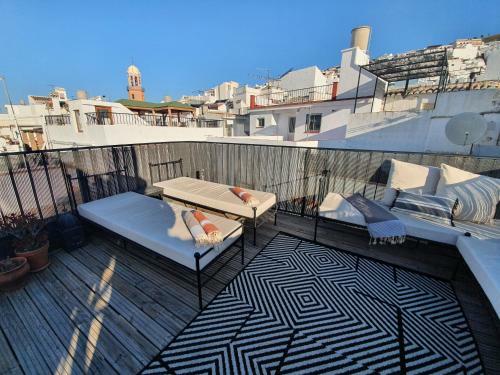 Bed & Breakfast Casa Maroma