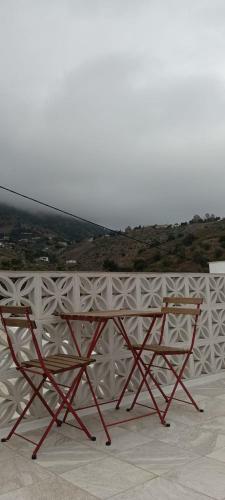 Villa Finca Las Ca�as