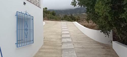 Villa Finca Las Ca�as