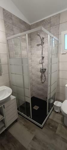 Villa Finca Las Ca�as