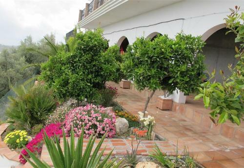 Villa Casa Ranui