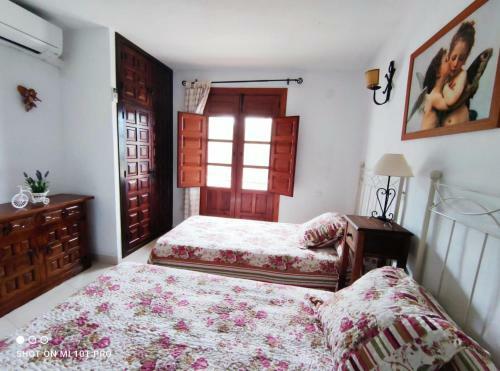 Villa Flower Piscina Privada Climatizada