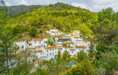 Villa Flower Piscina Privada Climatizada