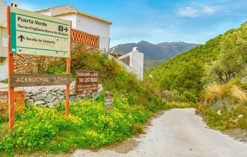 Villa Flower Piscina Privada Climatizada
