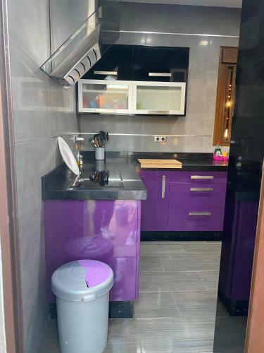 Chalet Con Piscina Y Barbacoa