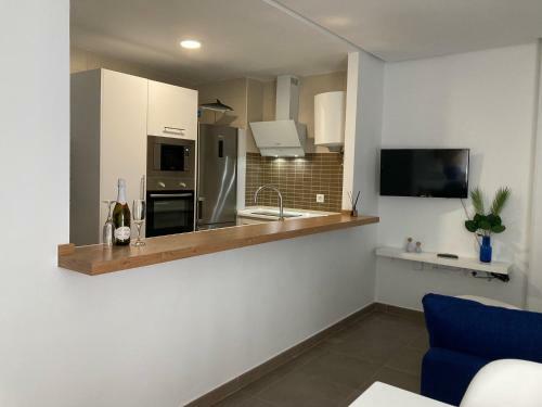 Apartamento R�o Iro