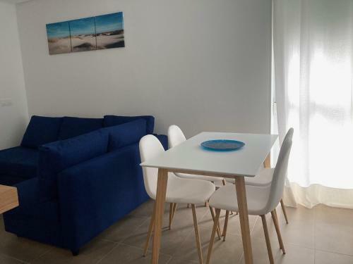 Apartamento R�o Iro