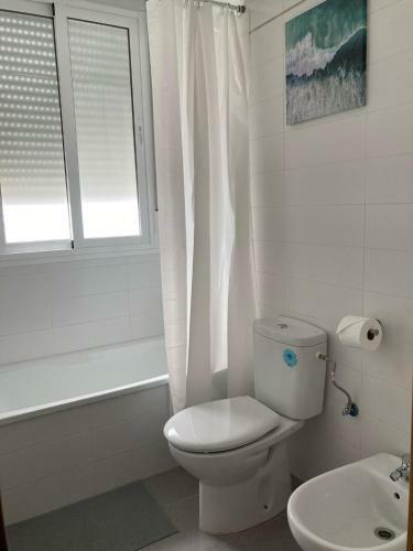 Apartamento R�o Iro