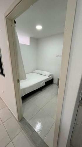 Apartamento Pe�aflor 2do Piso San Rafael