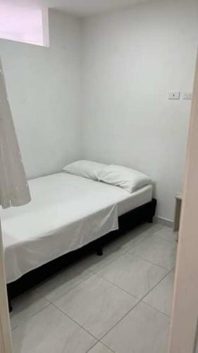 Apartamento Pe�aflor 2do Piso San Rafael