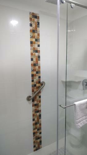 Hotel Boutique Simacota