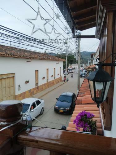 Apartamento Mi Pedacito De Cielo