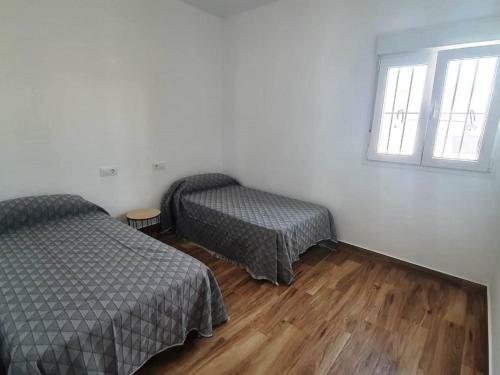 Apartamentos Con Piscina Privada