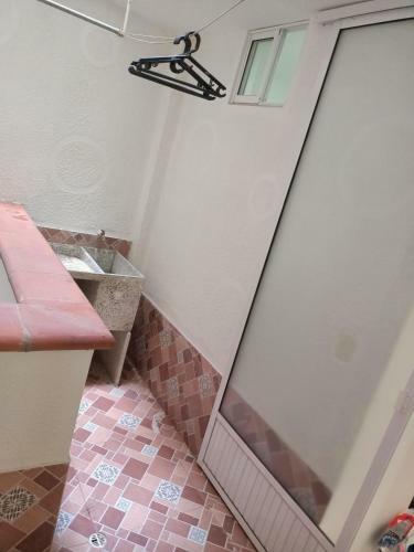 Apartamento Amor Y Familia