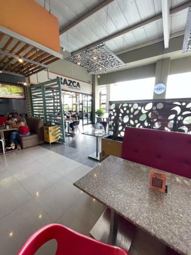 Bonito Apartamento Centro Comercial San Gil Plaza