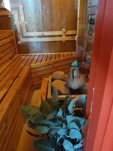 Embalse Del Neusa Espectacular Chalet