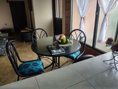Alojamiento Completo, Zona Cafetera - Ulloa, Valle