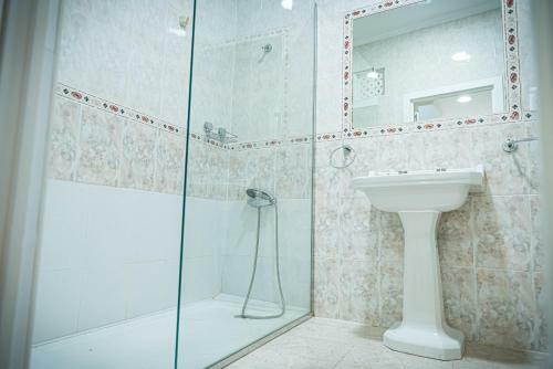 Apartamento La Calleja - Centro Cordoba