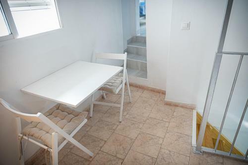 Apartamento La Calleja - Centro Cordoba