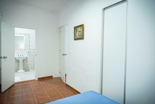 Apartamento La Calleja - Centro Cordoba