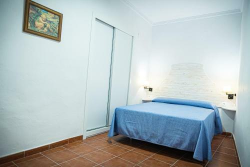 Apartamento La Calleja - Centro Cordoba