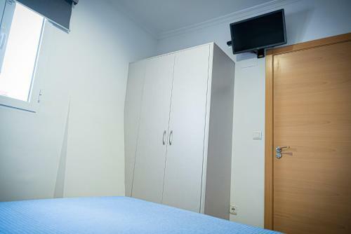 Apartamento La Calleja - Centro Cordoba