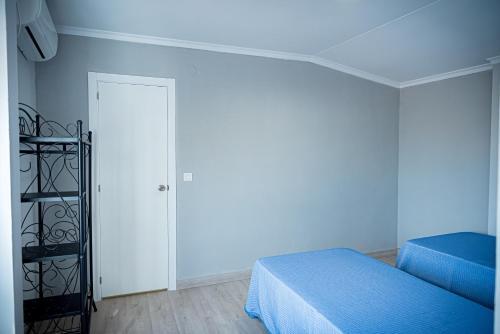 Apartamento La Calleja - Centro Cordoba
