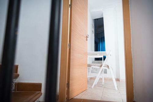 Apartamento La Calleja - Centro Cordoba