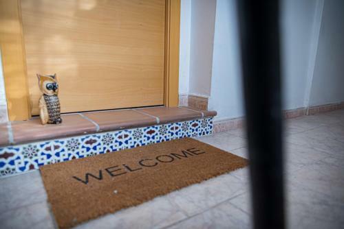 Apartamento La Calleja - Centro Cordoba