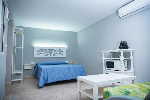 Apartamento La Calleja - Centro Cordoba