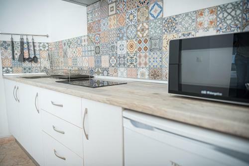 Apartamento La Calleja - Centro Cordoba