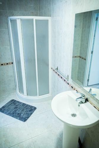 Apartamento La Calleja - Centro Cordoba