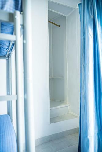 Apartamento La Calleja - Centro Cordoba