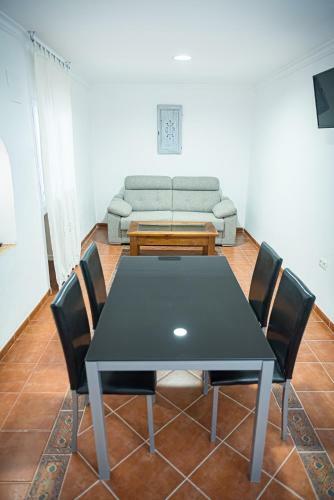 Apartamento La Calleja - Centro Cordoba