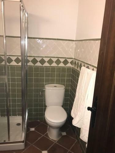 Apartamento Completo Santa Marina