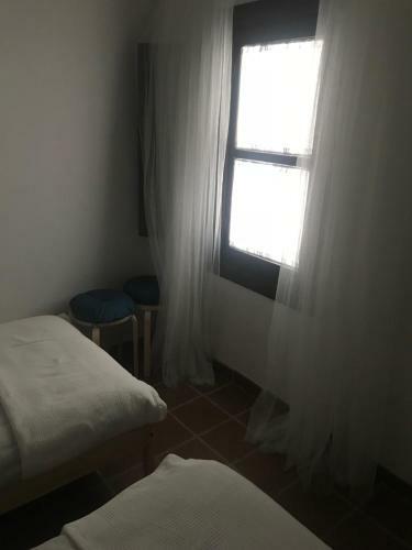 Apartamento Completo Santa Marina