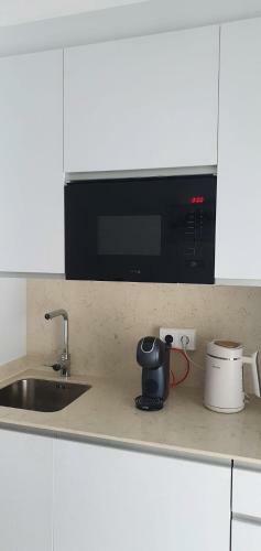 Apartamento Zura Centro