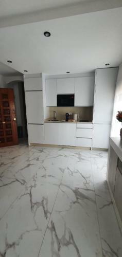 Apartamento Zura Centro
