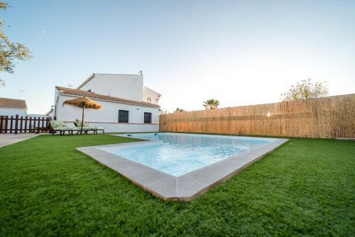 Villa Color�n