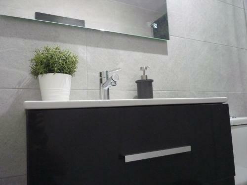 Apartmento Patios De Buen Suceso