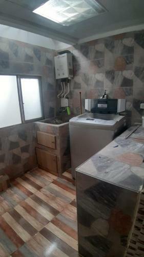 Apartamento Comodo Apto En El Centro De Santa Rosa De Cabal