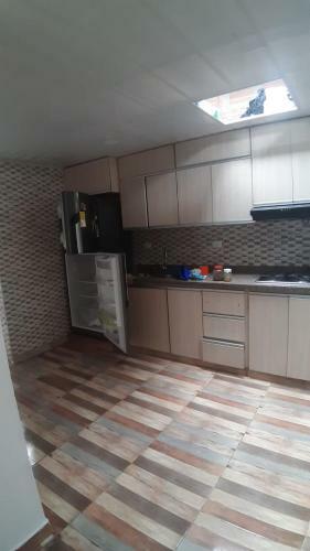 Apartamento Comodo Apto En El Centro De Santa Rosa De Cabal