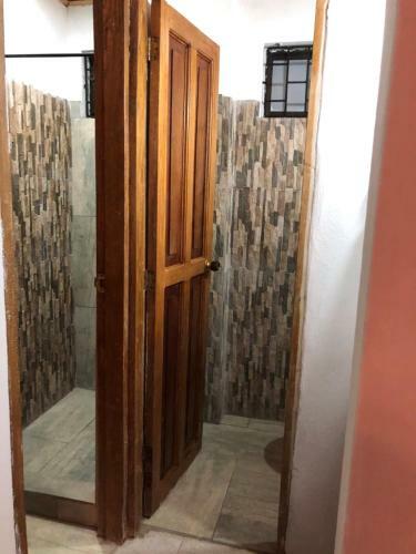 Apartamento Jamadis