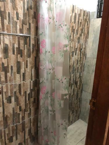 Apartamento Jamadis