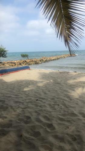 Apartamento Jamadis