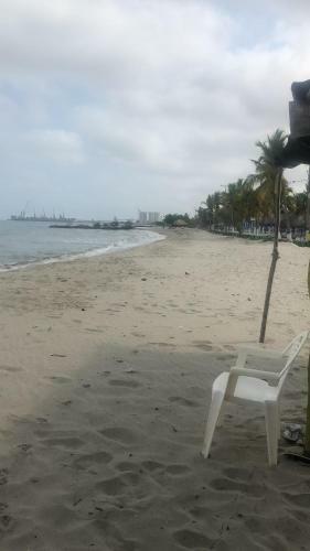 Apartamento Jamadis
