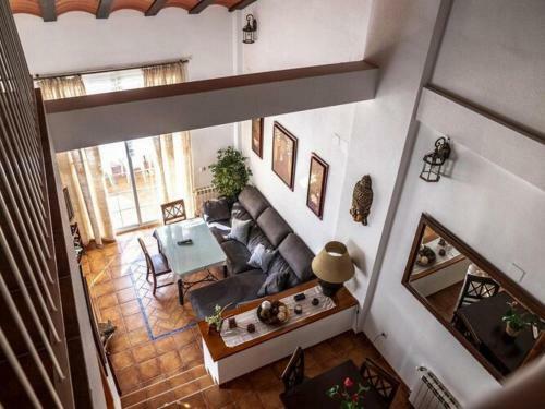 Holiday Home, Cordoba