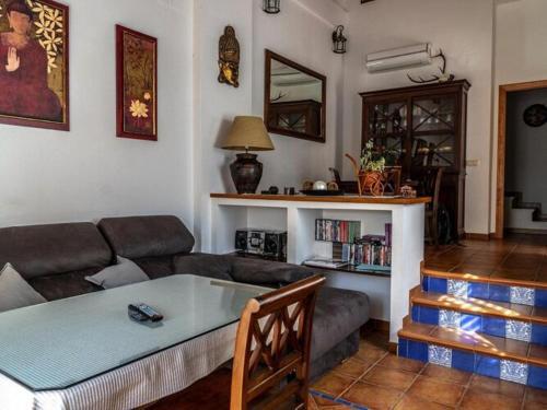 Holiday Home, Cordoba