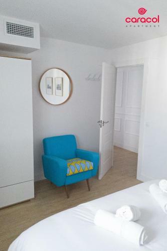 Apartamento Caracol - Cordoba