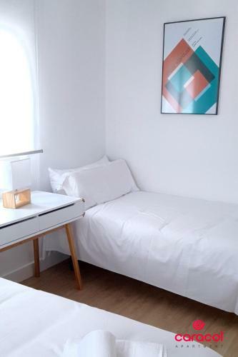 Apartamento Caracol - Cordoba